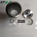 Guangzhou GPM BF4M1013 Engine Piston Kit Liner Kit Rebuilt Kit